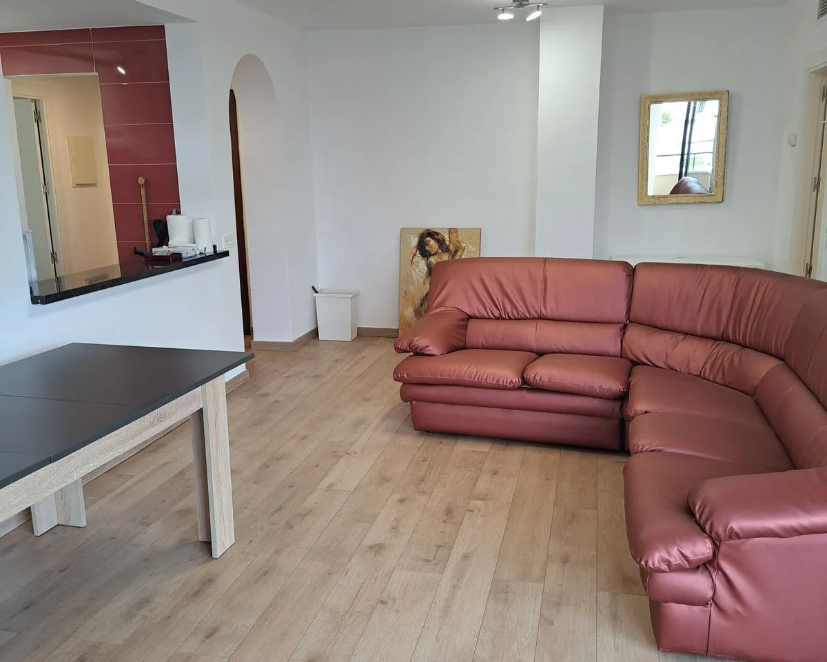 4da78297-0c0f-43ed-8a3a-b98c68a7822f