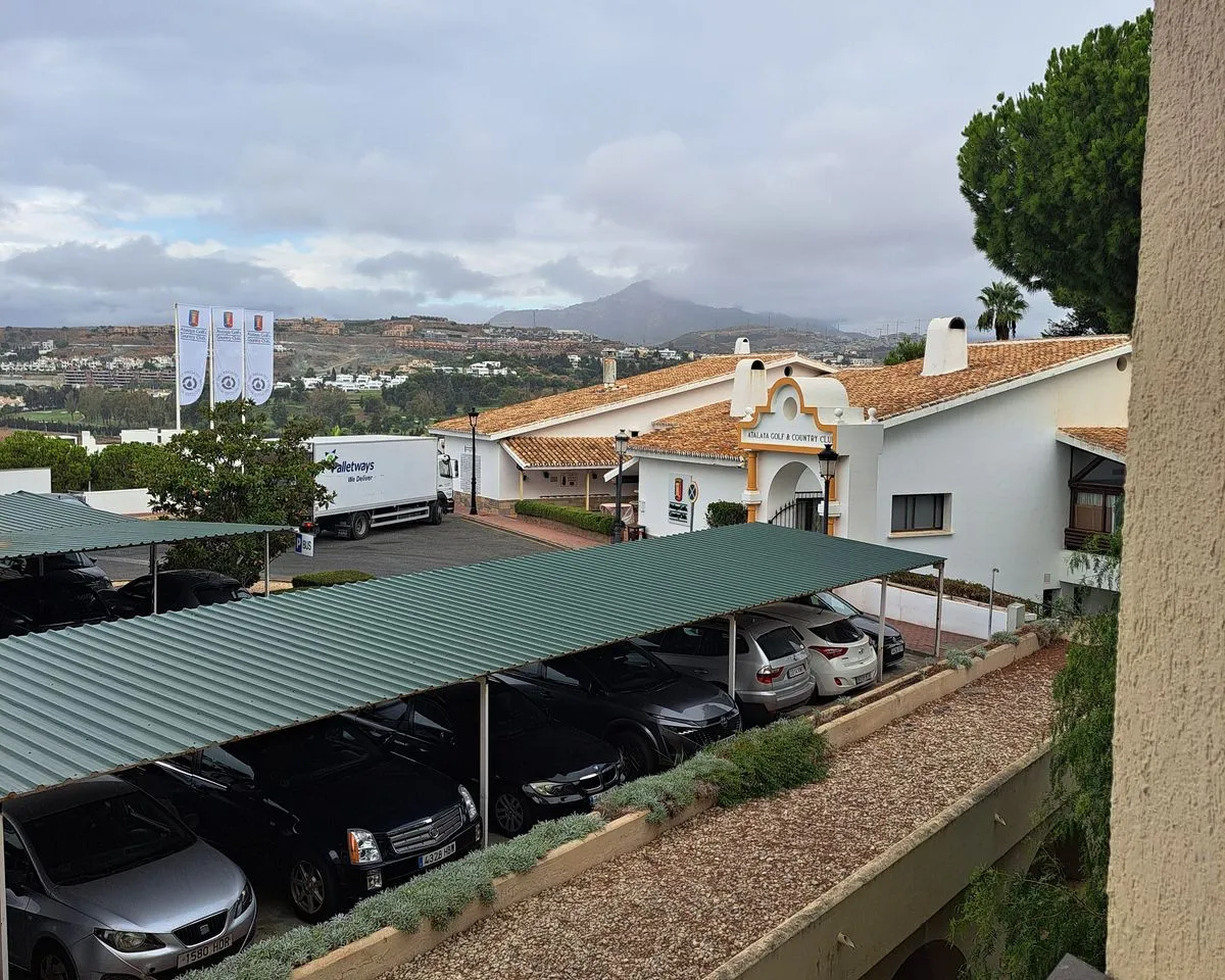 51e05223-6ef9-449b-94f0-cef8b19b3edb