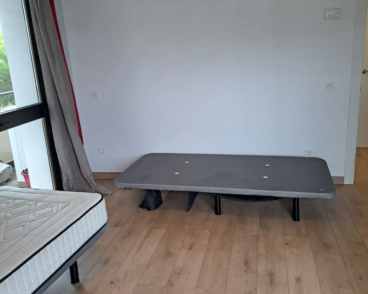 585ccb83-3327-4e63-8f3f-22f1e9bb553e