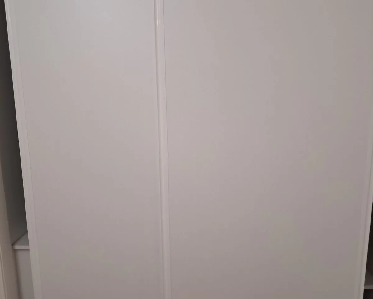 69c601d6-d711-4022-b863-da0c24301eaa