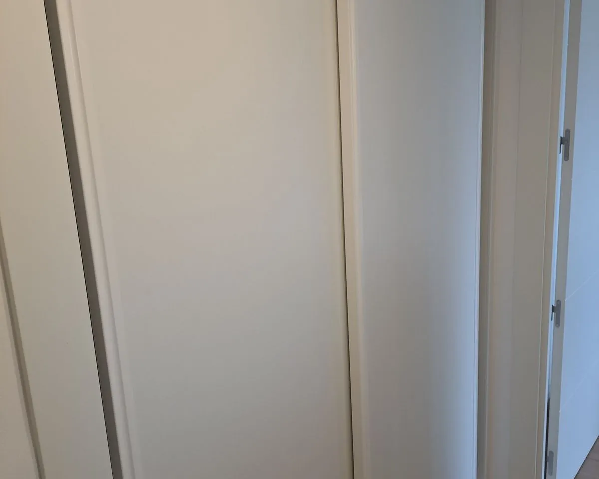 72e9c6e0-8483-4dbb-931e-b556aa11c219