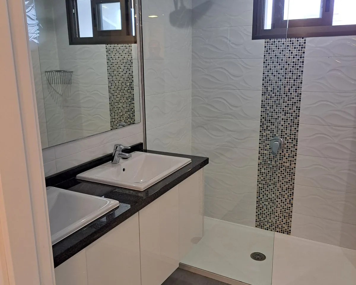 74f30d26-49af-4ba0-b6e4-c06db66e5e8a