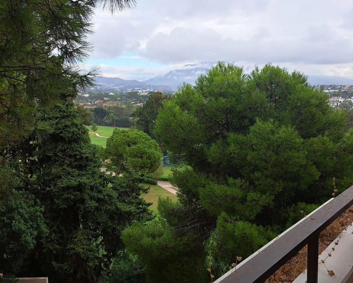 8887b038-4bd9-45c3-8777-c4f48501d880