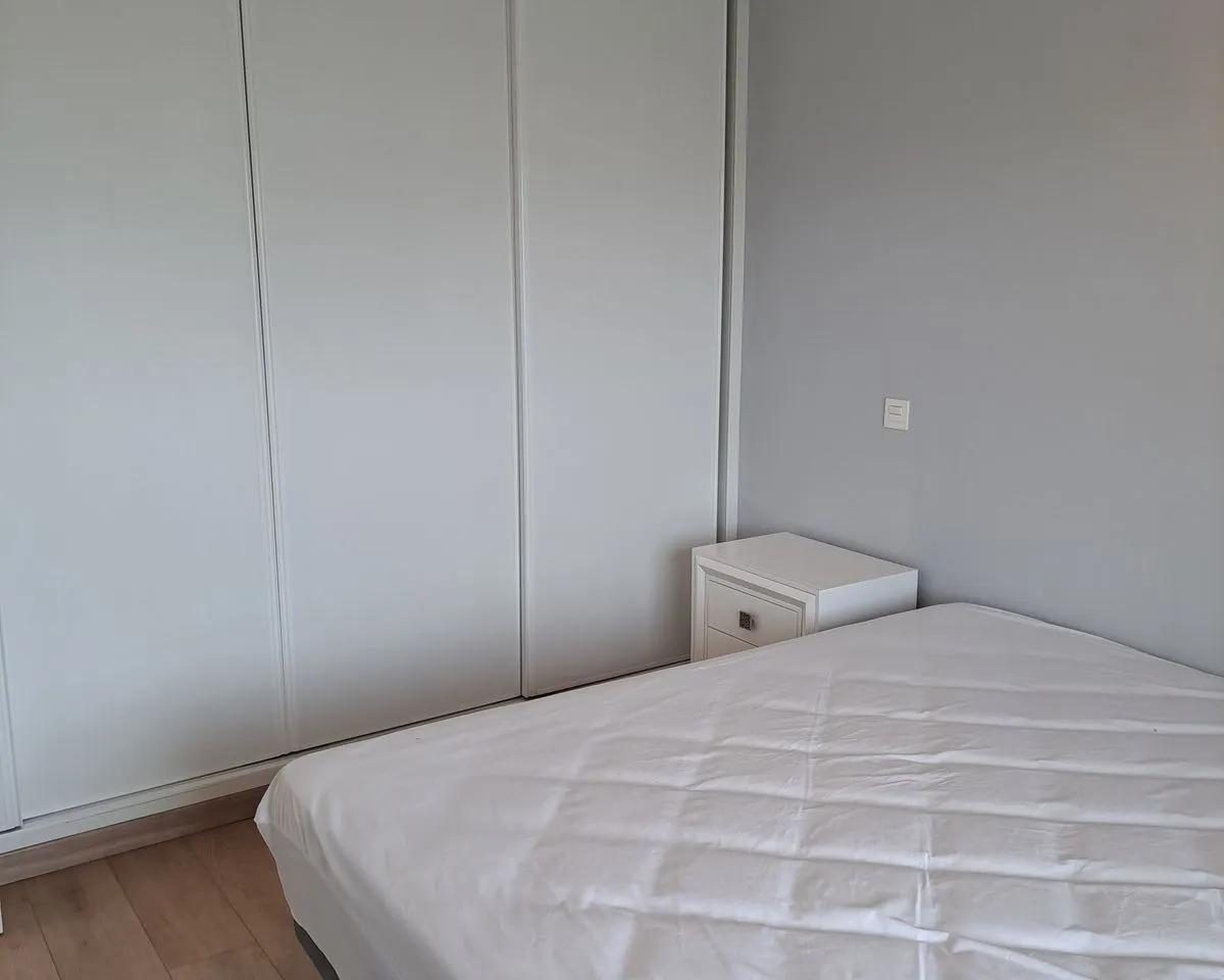 89f78cc1-fb12-4b70-8eb9-8cf0696fcc88