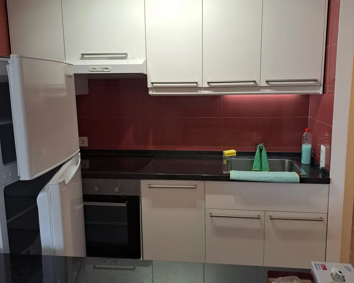 9cf79aea-a026-47f7-82bc-d84f081ad9c9