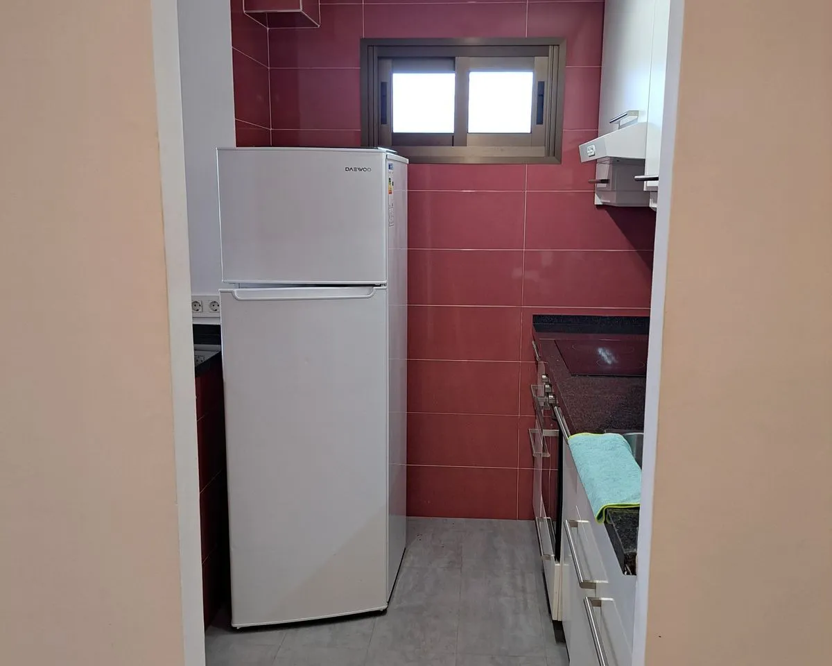 c26376a0-52c5-4fff-b0d9-0acf78fabbbb