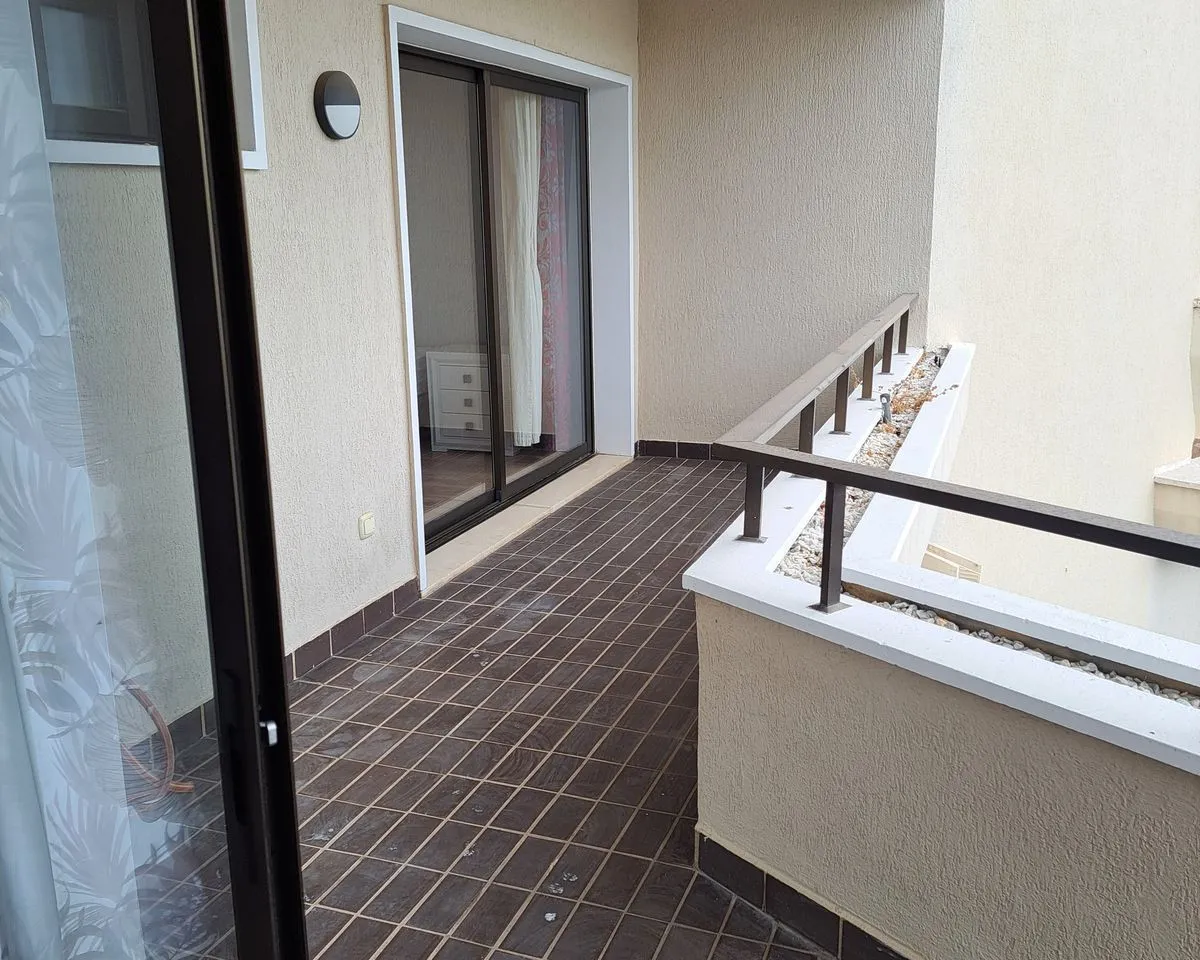 c33d196e-2cff-429a-905b-a492bd67bb71