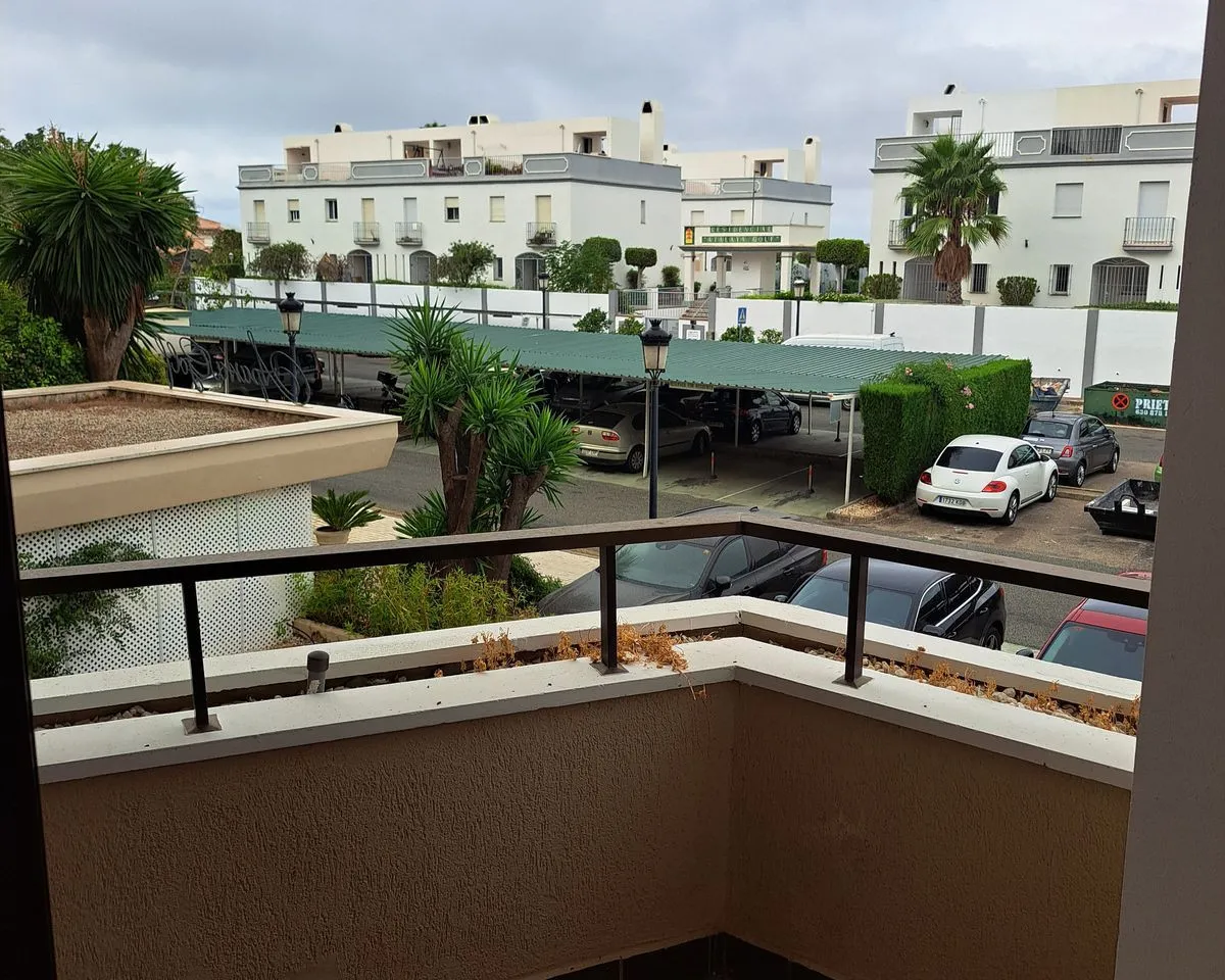 c8a2d974-25dd-426f-ab1d-c0a6659ab081