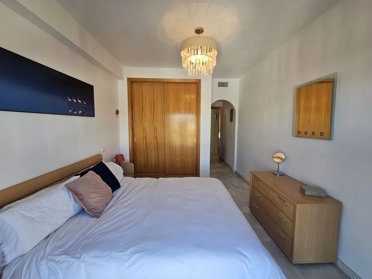 11e62de7-b971-4942-8d21-0b4c38c75a54