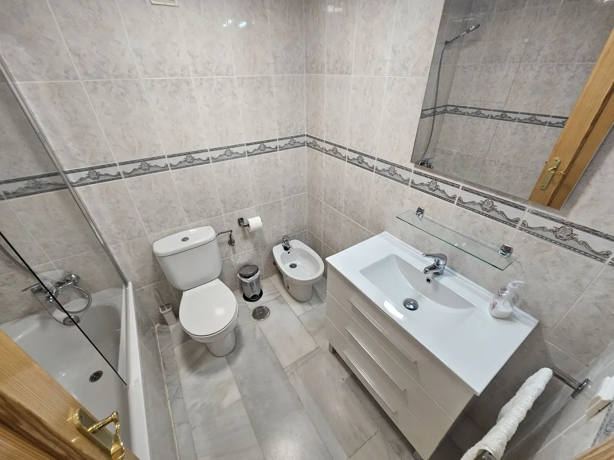 231307d9-5fe1-47d3-824b-4246f927f1b3