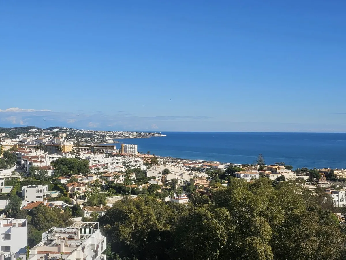 33558ff2-b490-4d44-80c7-c5066d409d87