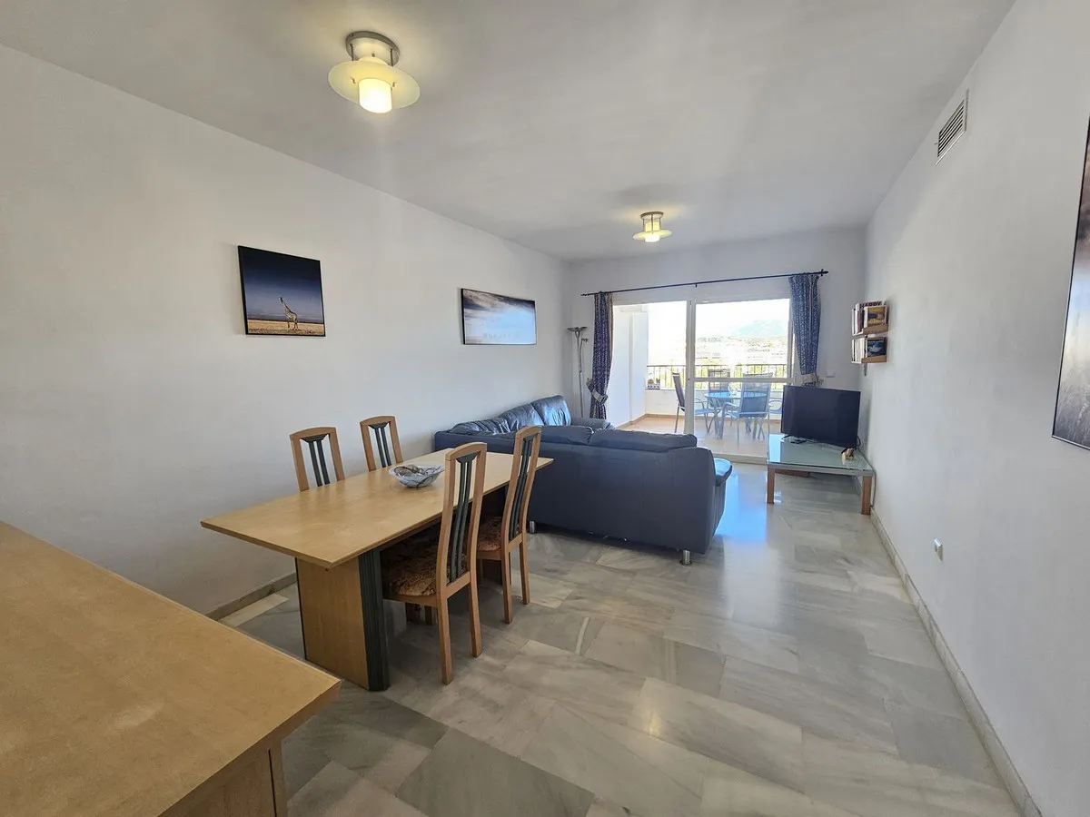 418eec9d-24c0-4589-8fb7-014beb1ace55