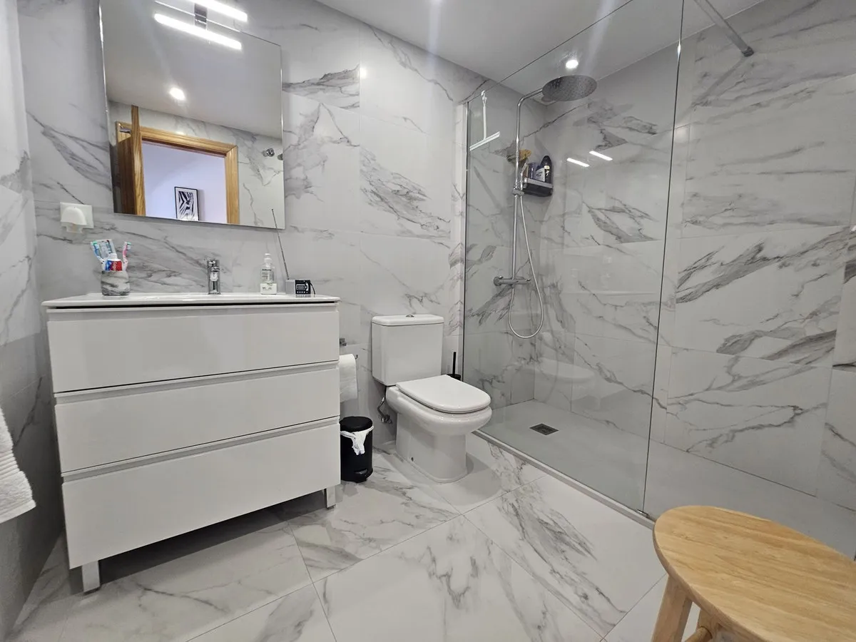 57cd7d37-c62f-4c44-94c4-9f9d94233db7