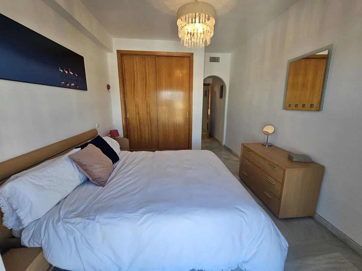 6ed6c668-9262-444e-8f9c-40d108d6bda6