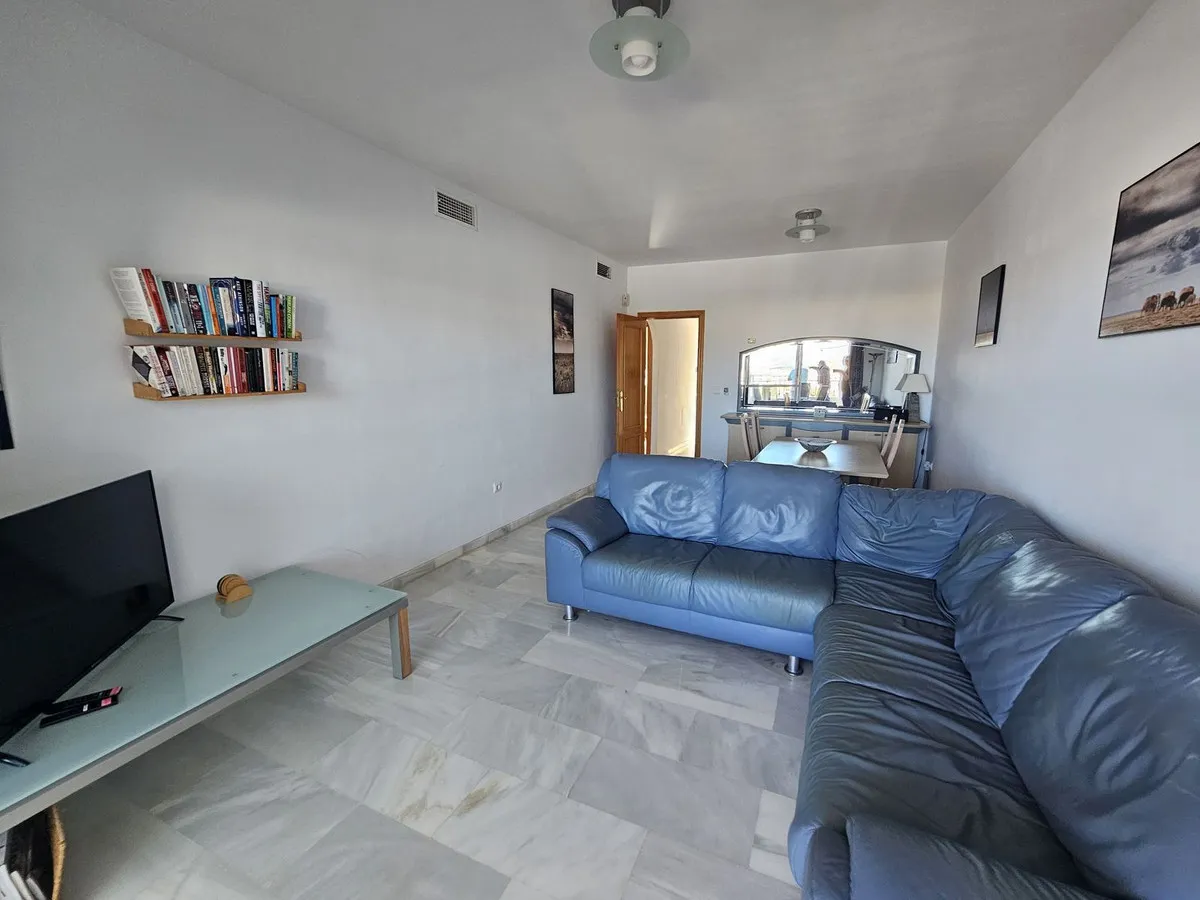 9314bd6e-5af1-4c24-87f8-850b55942d6d