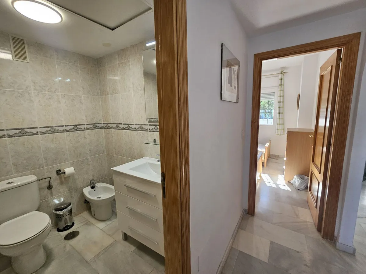 9914e76c-2c80-437b-b8f3-7a6a2c80722f