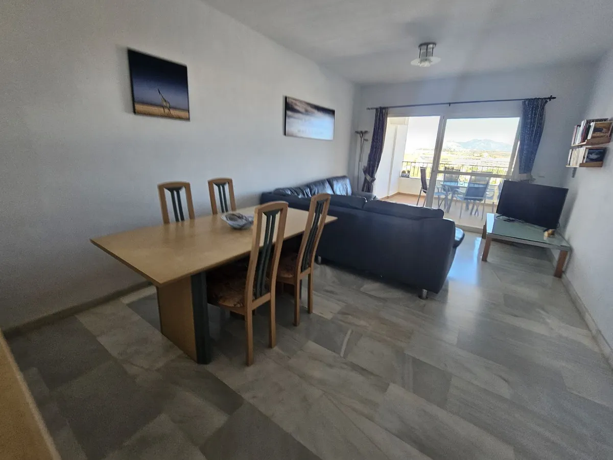 ad7f47ee-4175-4d09-b488-b2e13b193a84