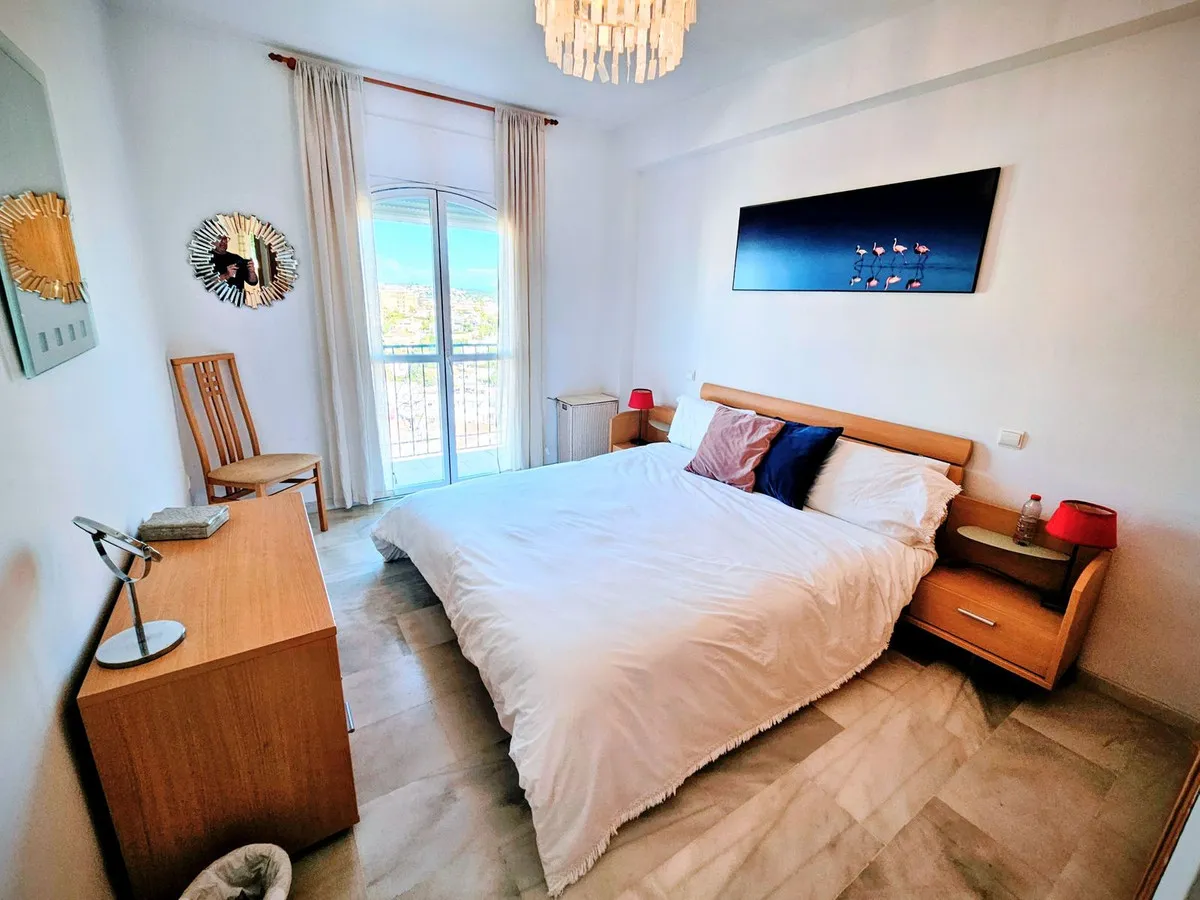 b1c4ebd5-2015-4a82-bc82-ff71ad58eff3