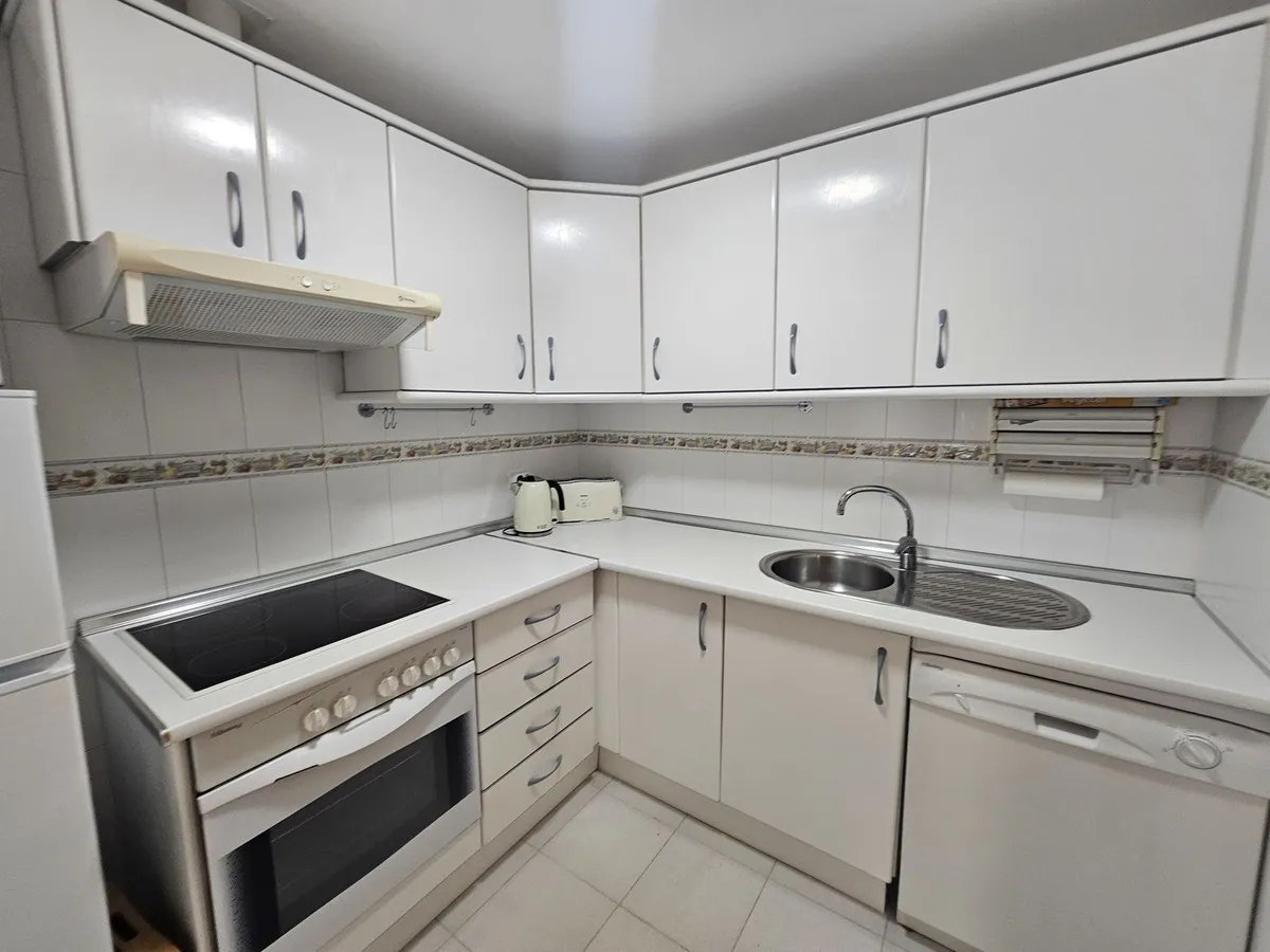 c4aa361c-e487-4bae-9012-e1928046135c