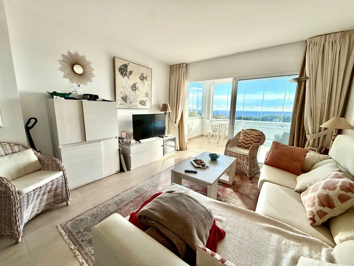 04072ea8-2583-4f21-a092-7512ec4e09ec