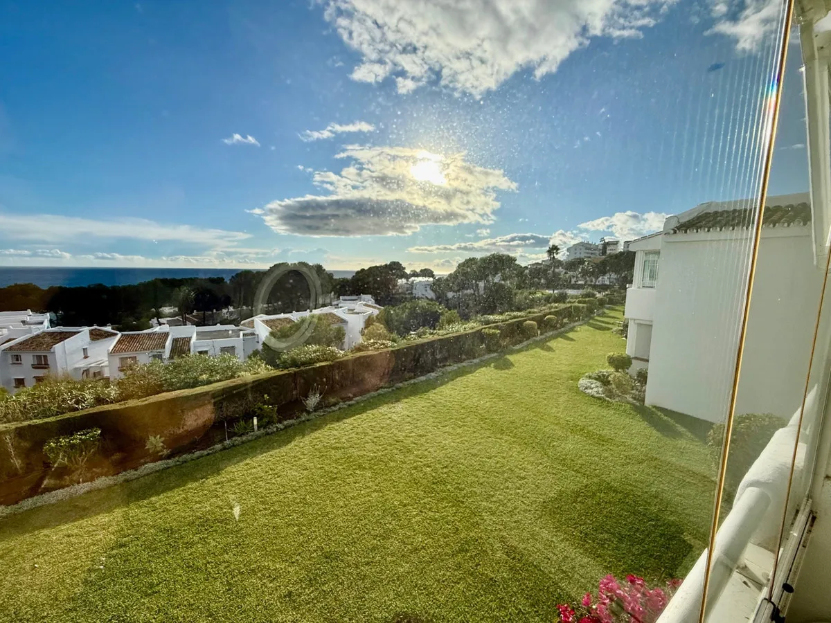 387df206-ef08-452f-a033-17305fd20caa