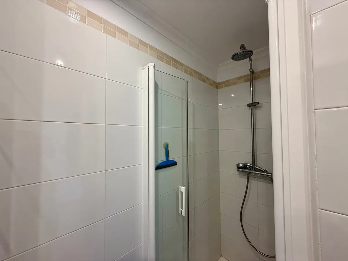 3dc602ca-3418-494f-b4a6-de7391f28603