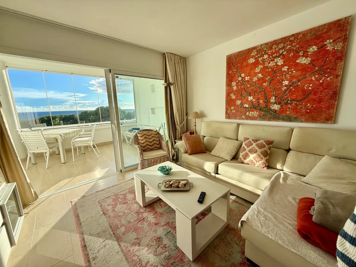 501d6065-6247-4756-9b92-d2d5ac50ecd0