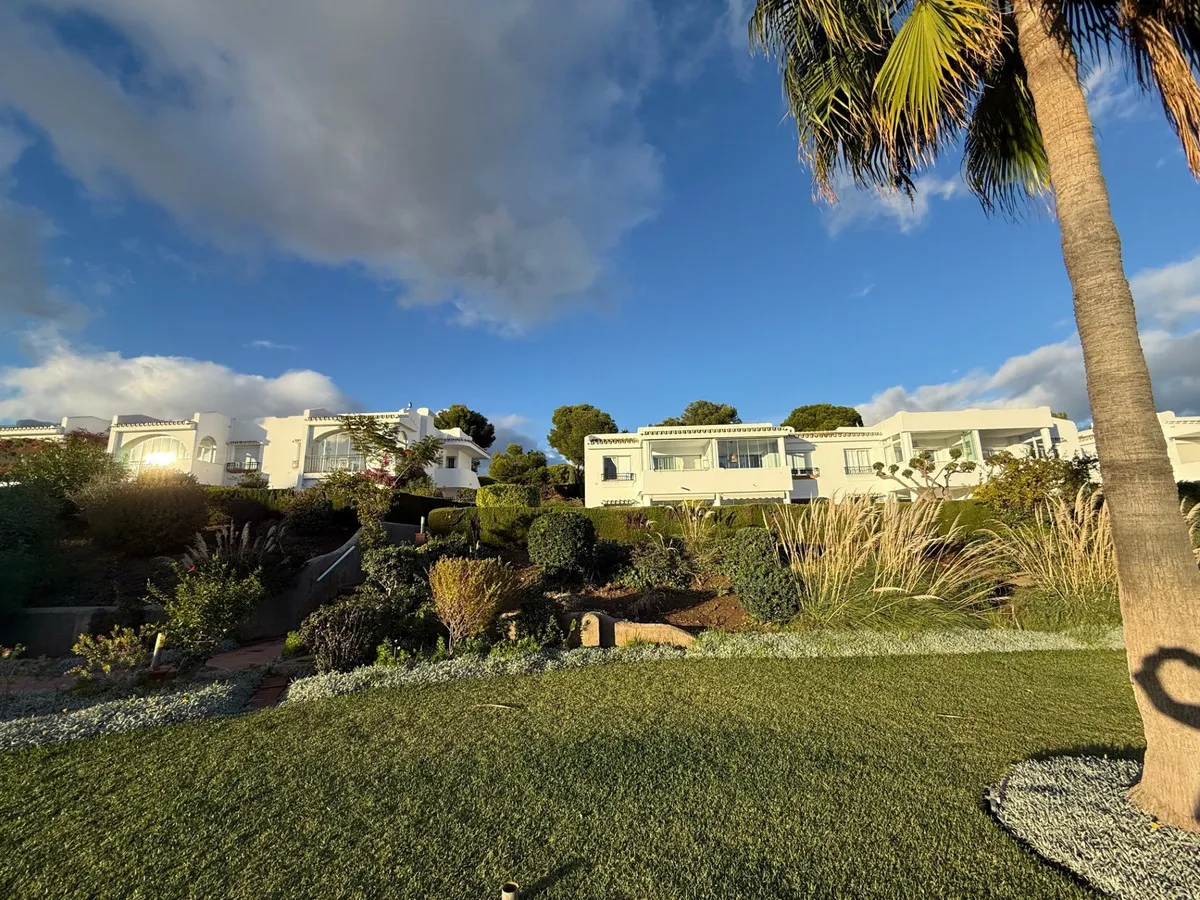 77e8c8cd-a025-4fd2-90e6-1d5c4de3e9e3