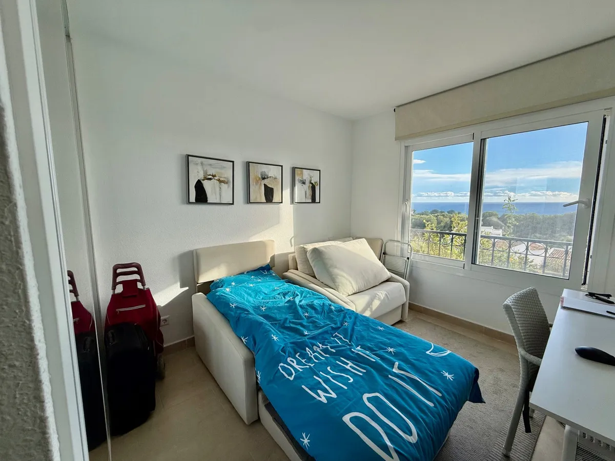 be611033-1753-4054-b6bb-459de8183764