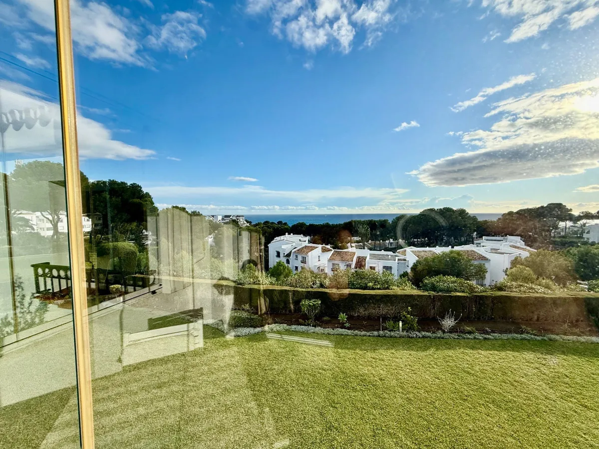 cf67307f-f66b-4995-8c24-aa9b117fb922