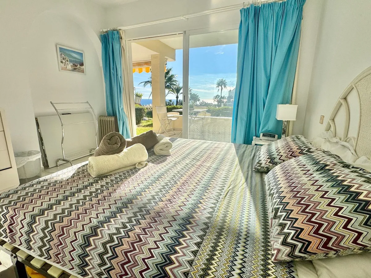 1d2cdb91-65ff-48f3-ac4a-c1cc35aeb273