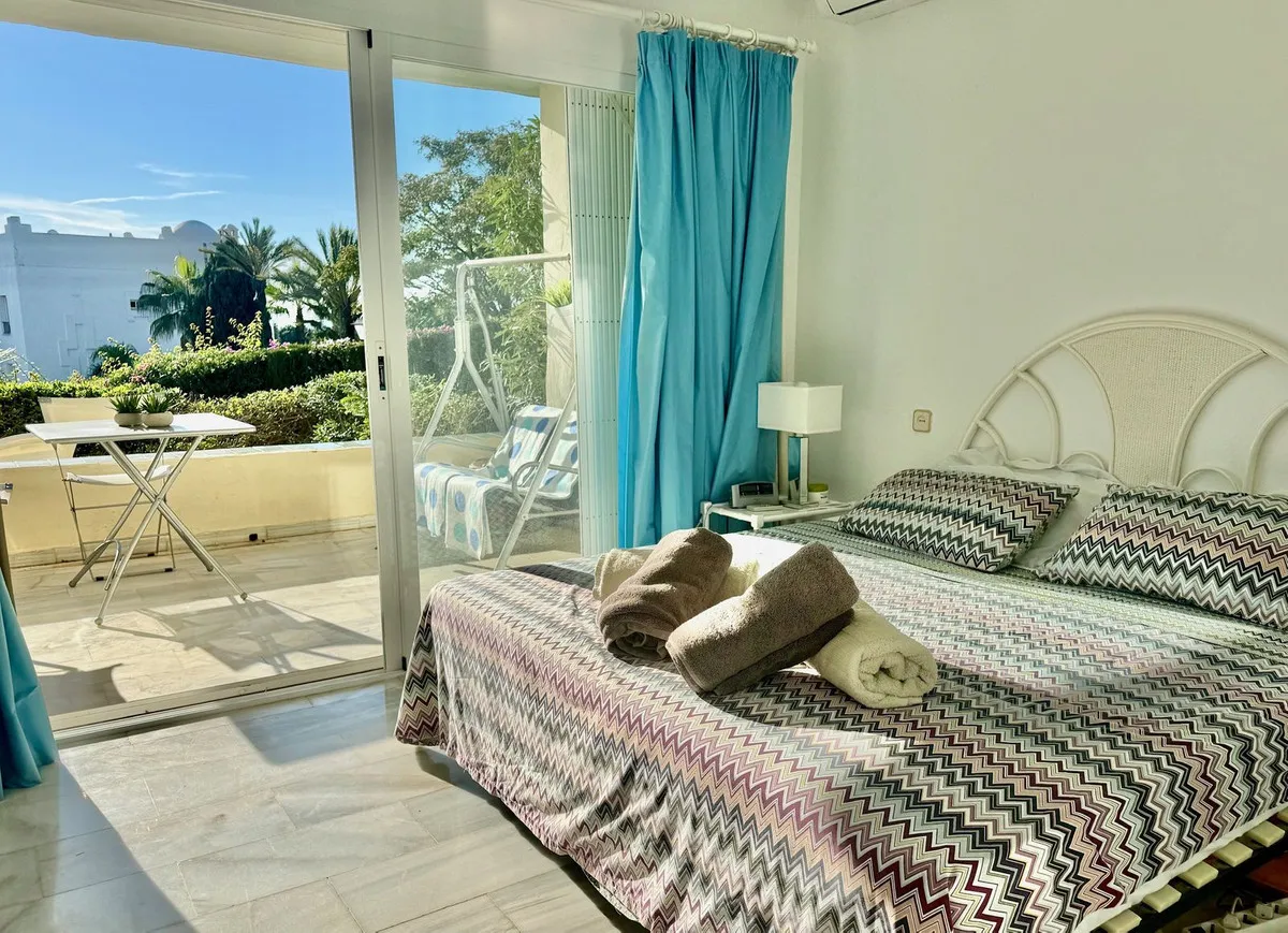 28a1c04e-3a56-4786-af95-678e3b3f1203