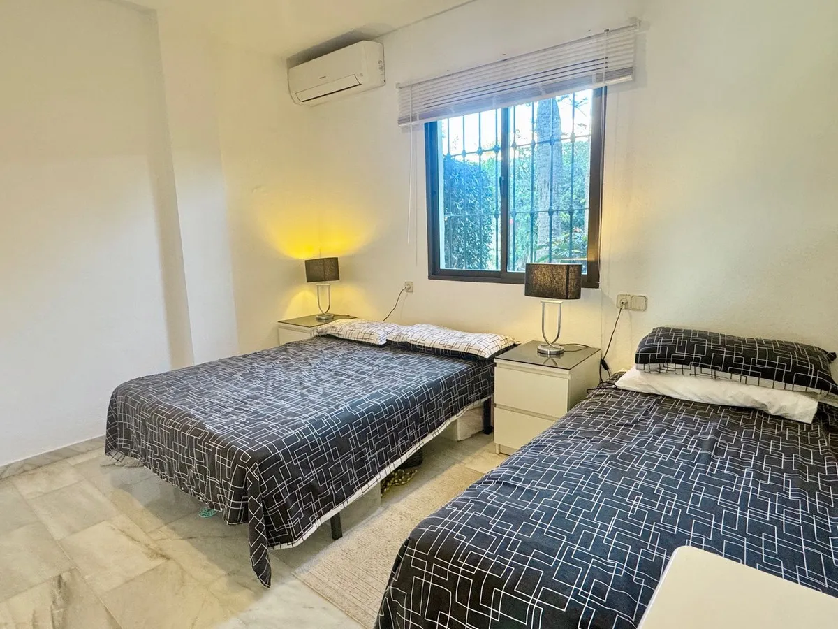 49d0ca68-c6ce-4ac2-b480-60448a4faed4