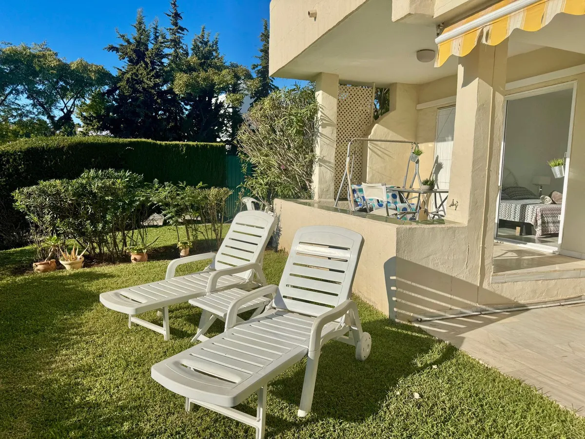 5de69e73-4826-464d-a7e4-0b650558a927