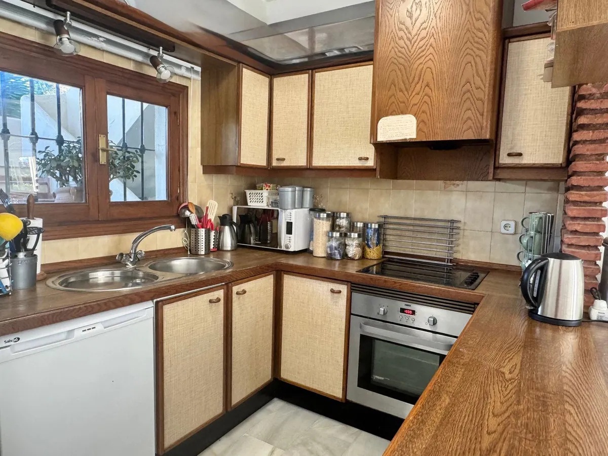 670a4f55-3296-427b-a3e8-99d1f505bd37