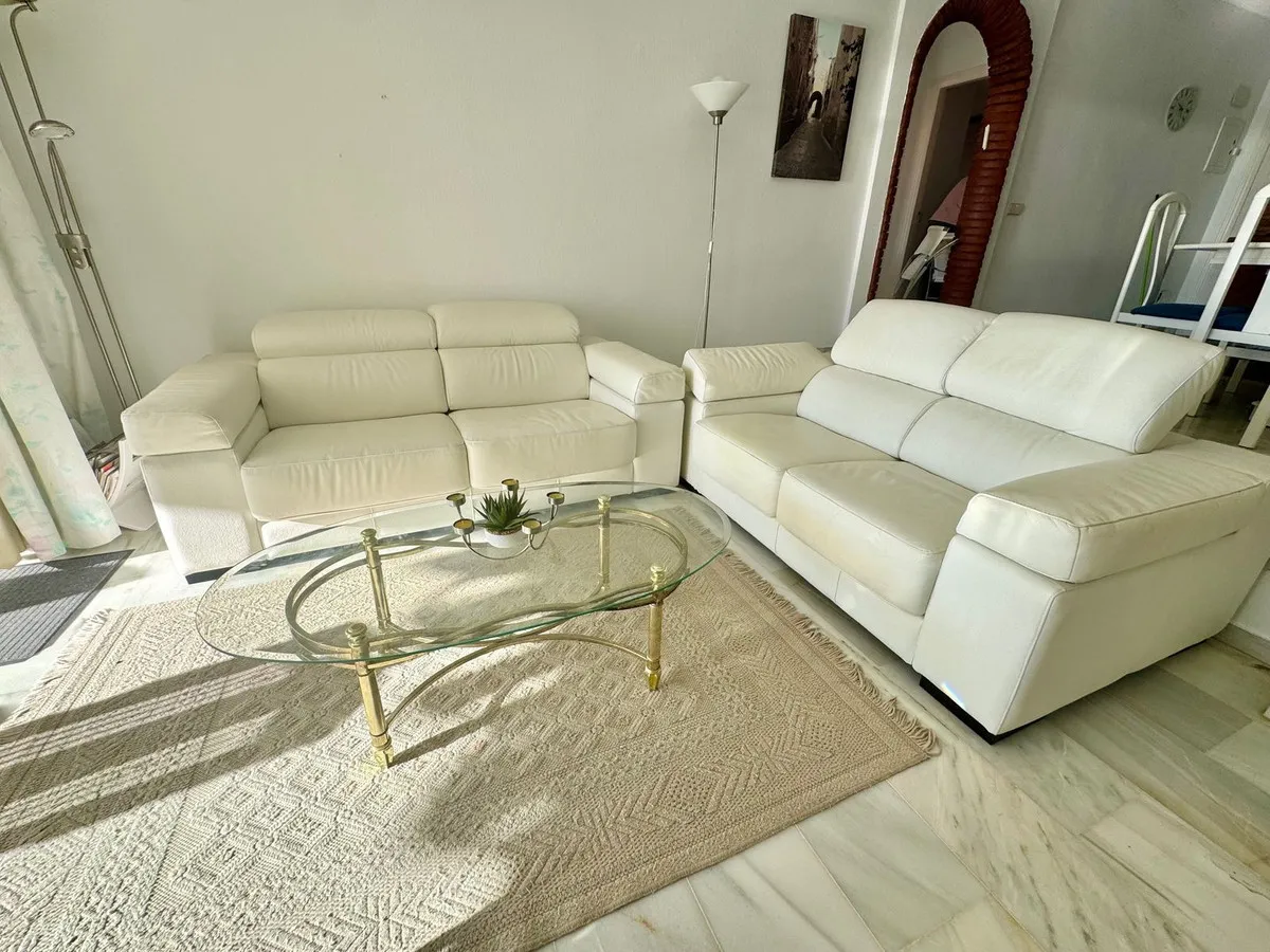 a704b051-5270-4186-90da-5df4f7ea47fa