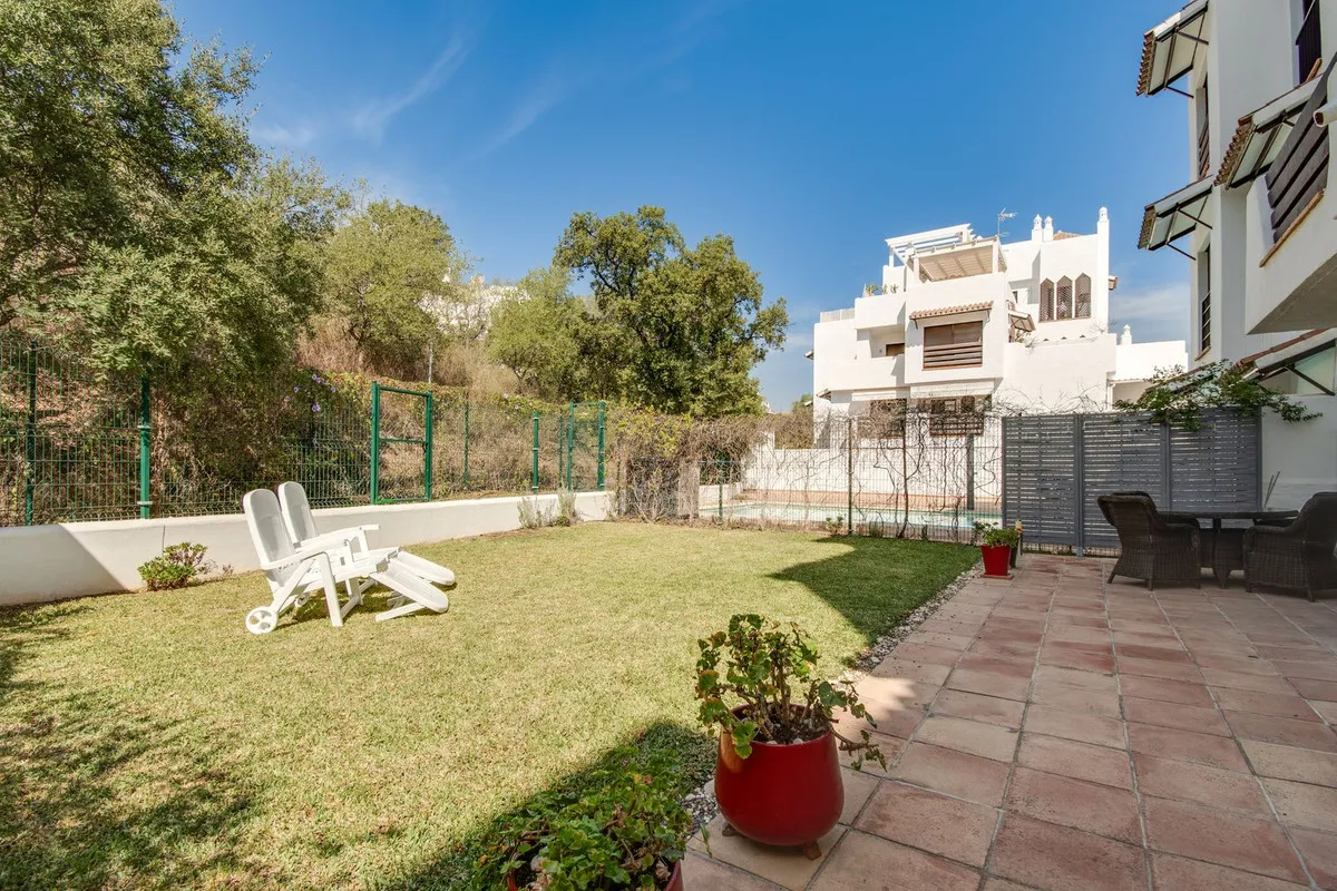 54243dd9-c31b-4c7a-a425-e2bd192ea3bc