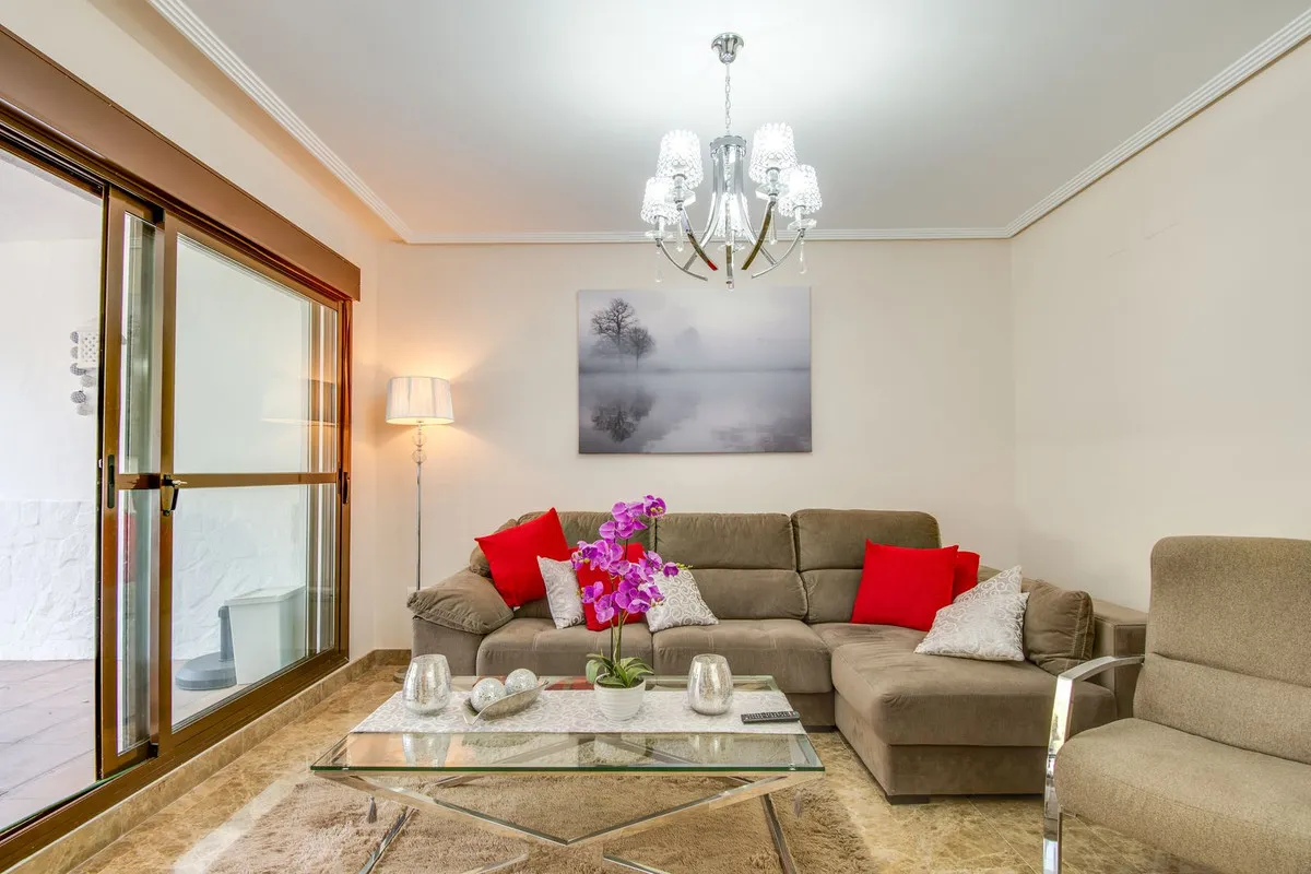 c35d2fc6-4fc3-4c95-9c19-1fa6e28f0799