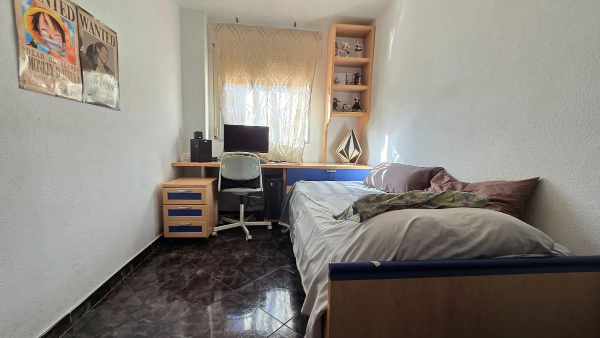 140987a2-44f1-4488-a0fe-68294db5a73a