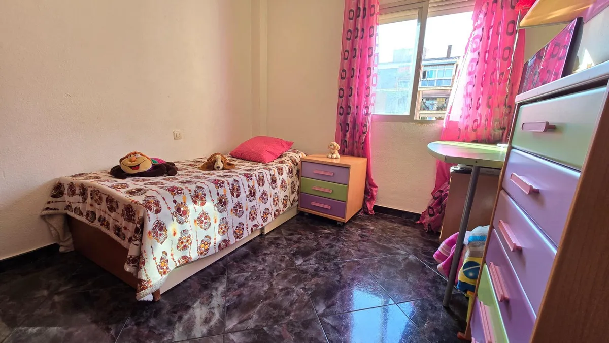 148fb5b9-8826-4875-849a-79514b2cda6d