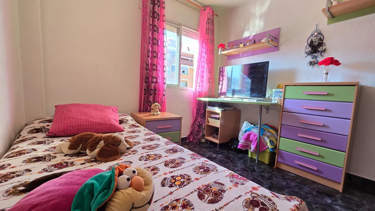 2ebd6e1f-f1e4-45a7-940c-da80ea1c32b4