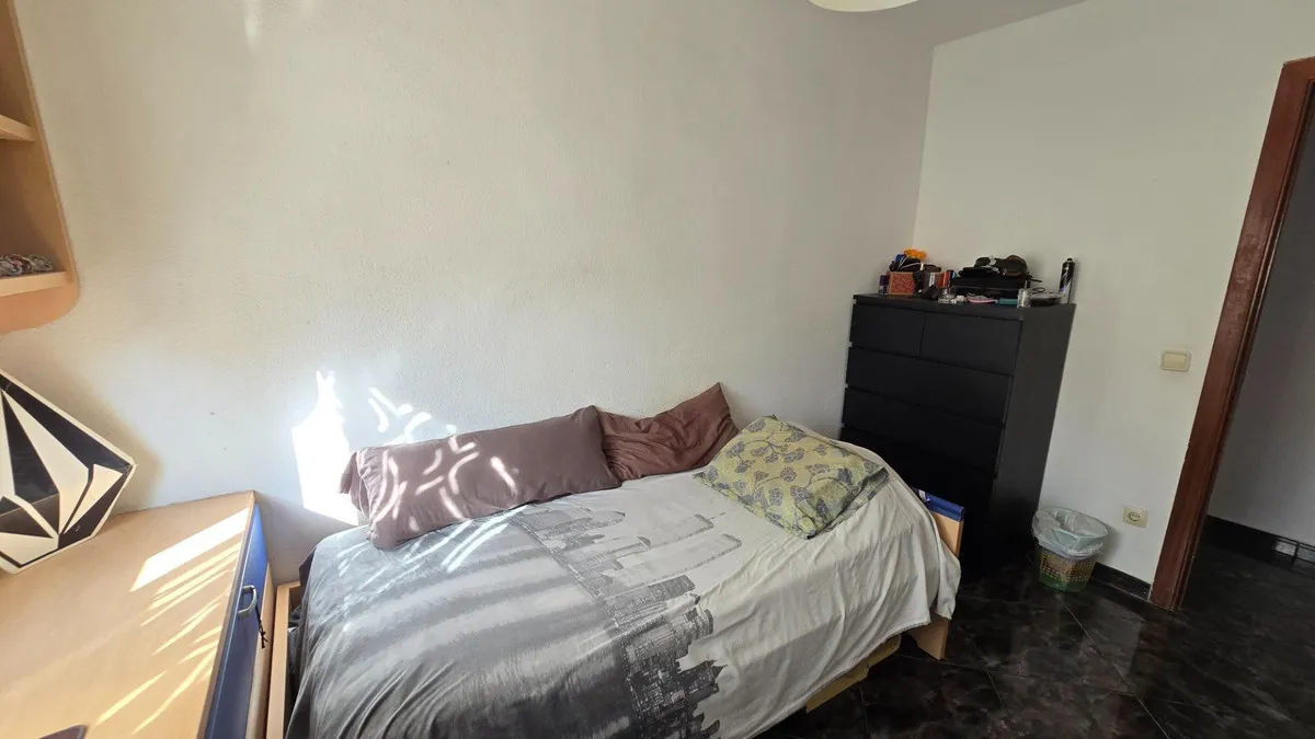 337aa7a7-5093-4a5b-80b2-4df30ac078b3