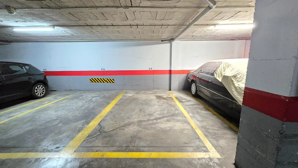 3ea571a3-889d-4497-bf5e-2c6590fb924d