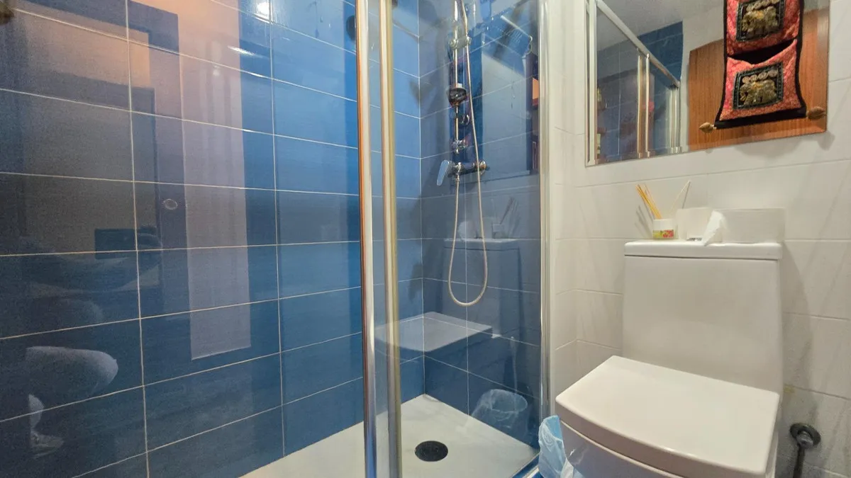 4aace7c6-0c99-447e-98af-cd64f6816fbf