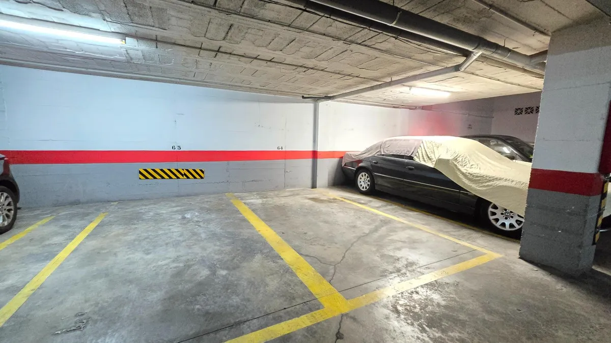 59ff1f59-c6d2-43b7-bec7-9add3623e2e5