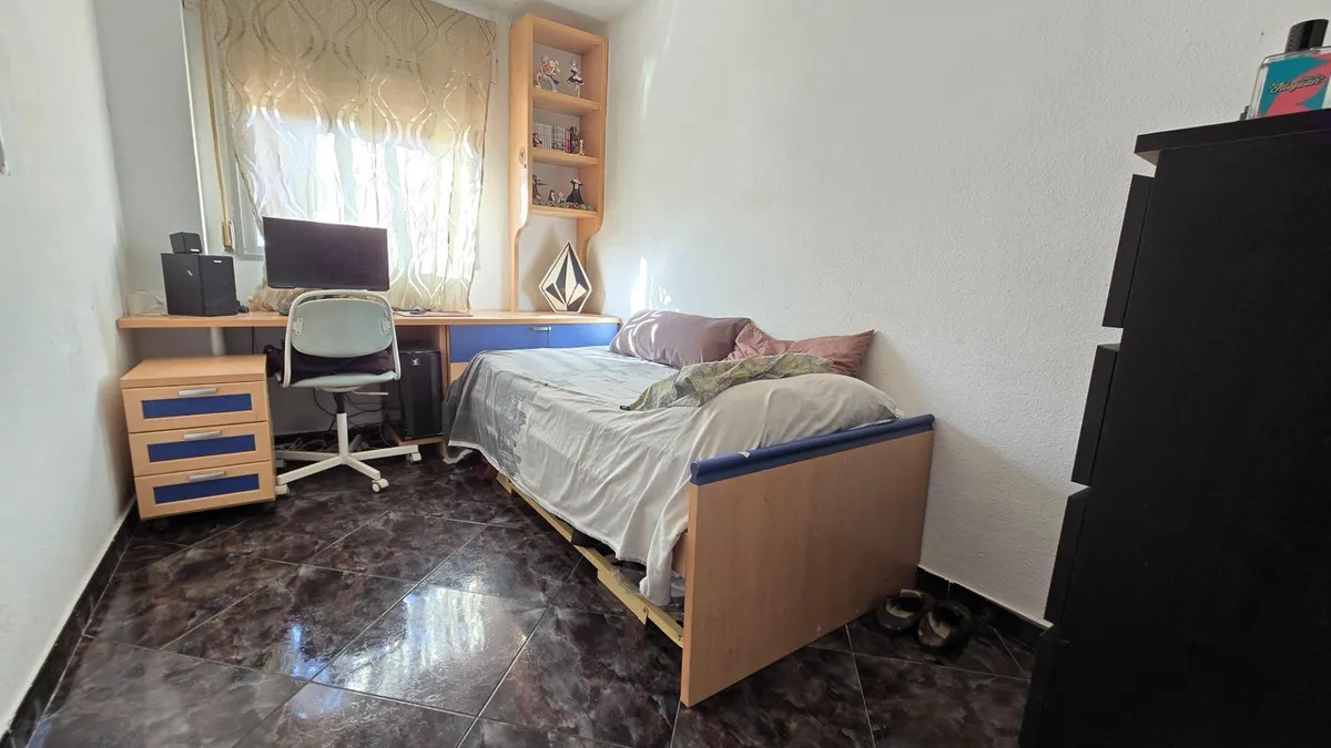 5b11d866-cf19-4dc6-bdcc-63e18d1debce