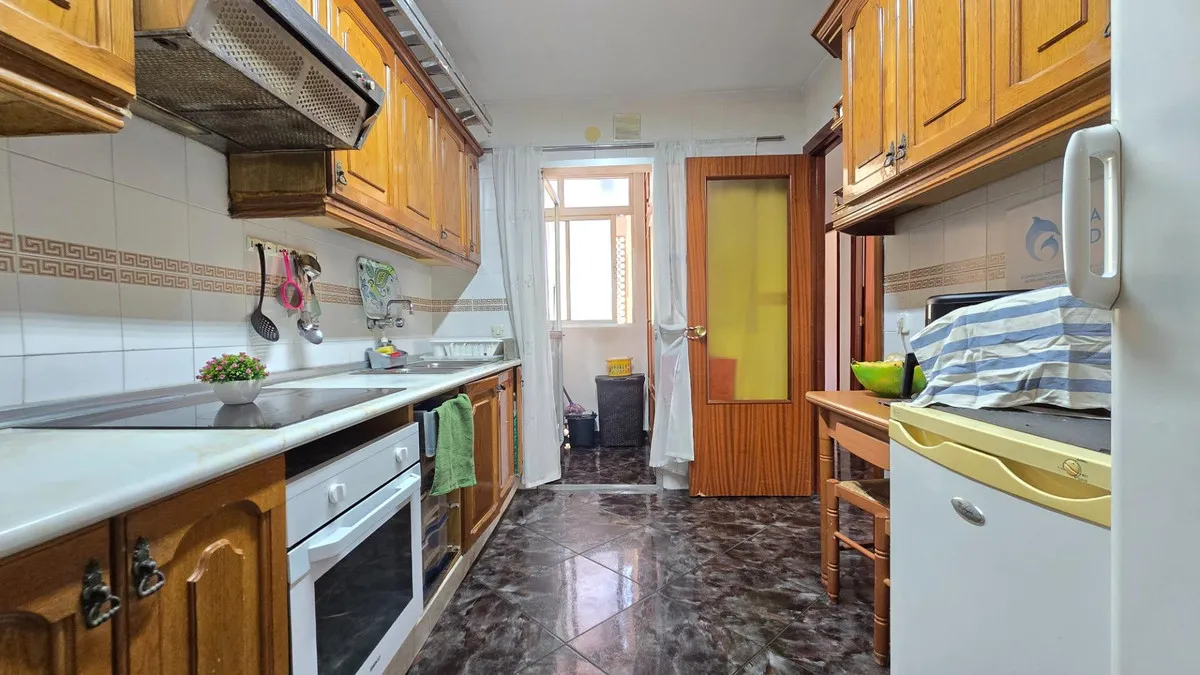 6183fe09-4e59-4a67-9c97-8a7ba39e8374