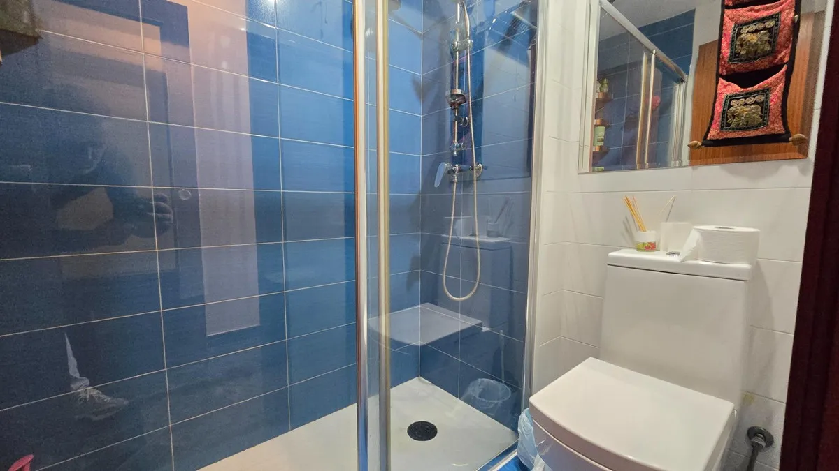 6350daed-23cb-46e8-a71f-a56e3bf2ab88