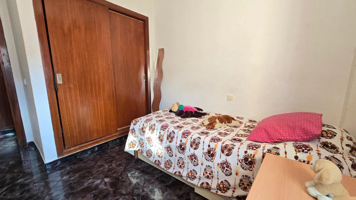 6b320feb-5f37-4a4a-8f14-9881ef757919