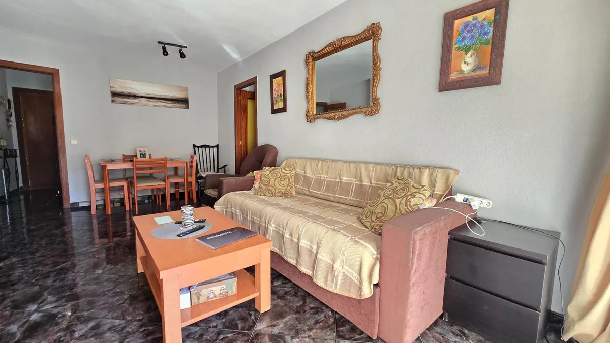 769708a8-d63f-4af1-8003-8ccd1e083d85